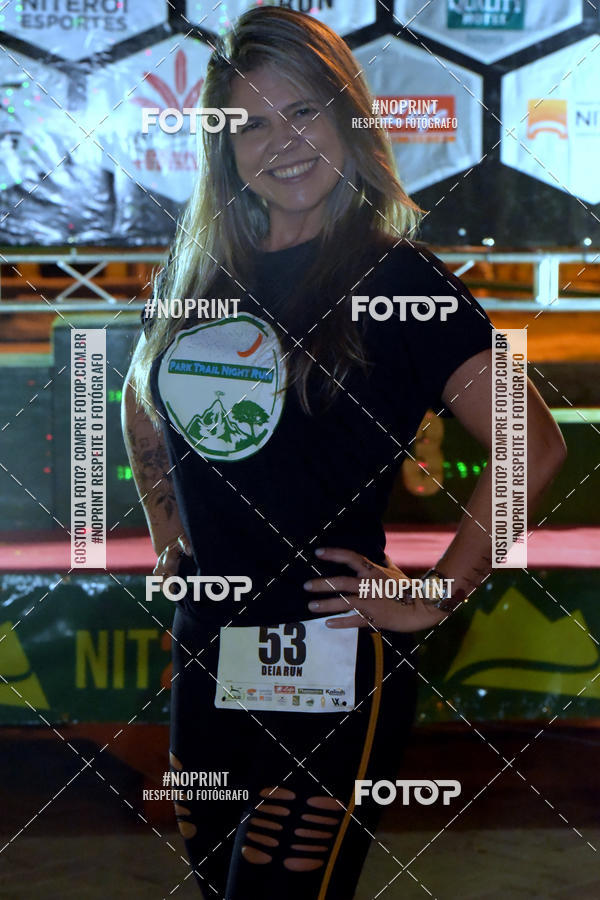 Buy your photos of the eventPark Trail Night Run on Fotop