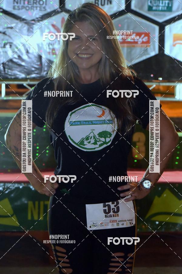 Buy your photos of the eventPark Trail Night Run on Fotop