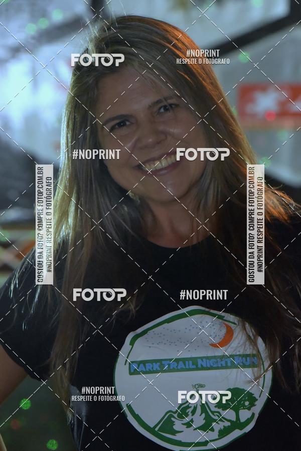 Buy your photos of the eventPark Trail Night Run on Fotop