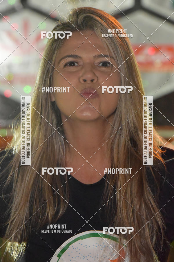 Buy your photos of the eventPark Trail Night Run on Fotop