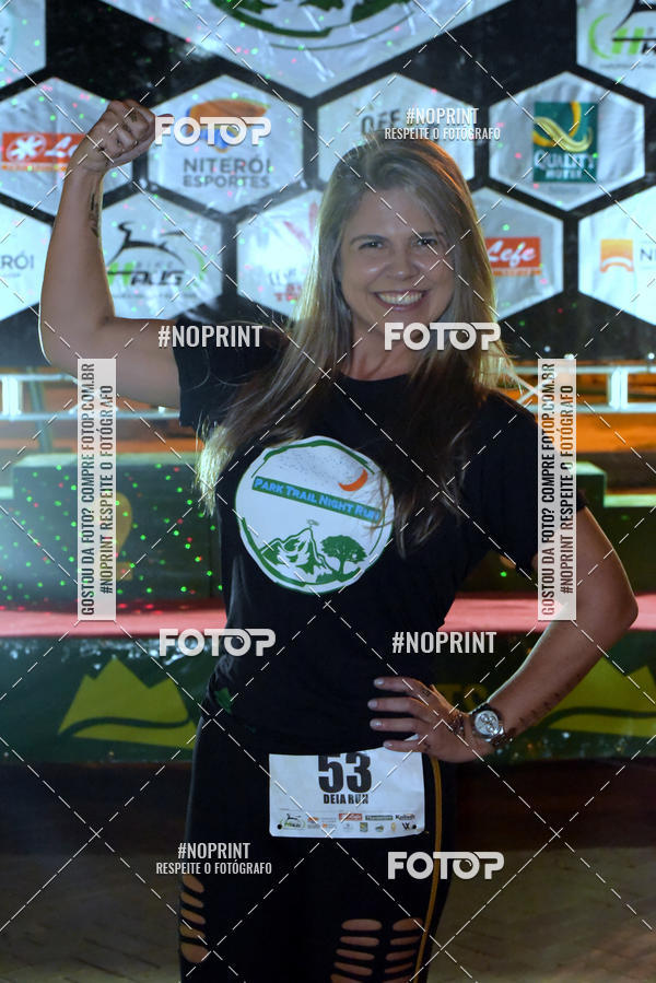 Buy your photos of the eventPark Trail Night Run on Fotop