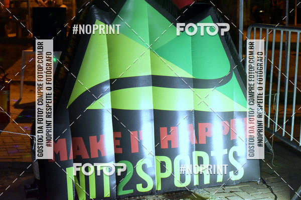 Buy your photos of the eventPark Trail Night Run on Fotop