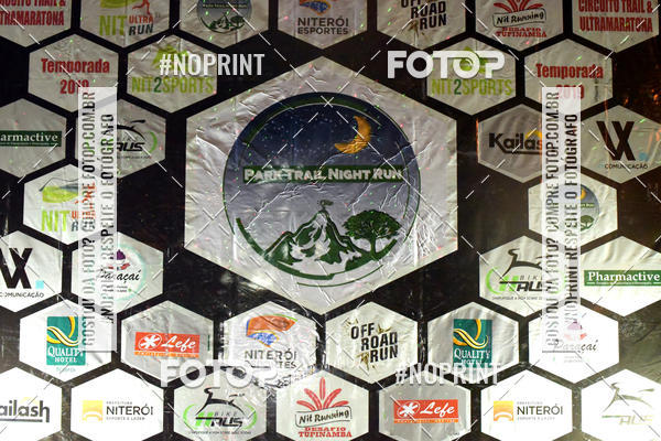 Buy your photos of the eventPark Trail Night Run on Fotop