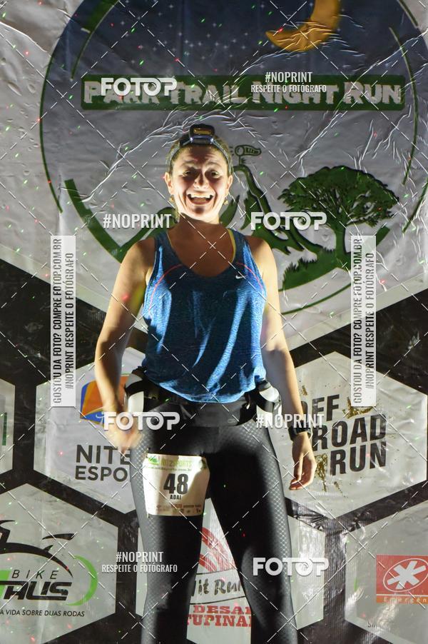Compre suas fotos do eventoPark Trail Night Run no Fotop