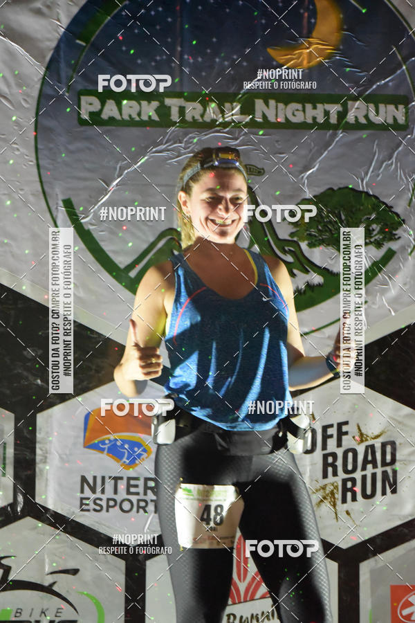 Buy your photos of the eventPark Trail Night Run on Fotop
