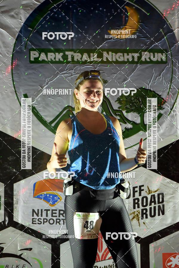 Compre suas fotos do eventoPark Trail Night Run no Fotop