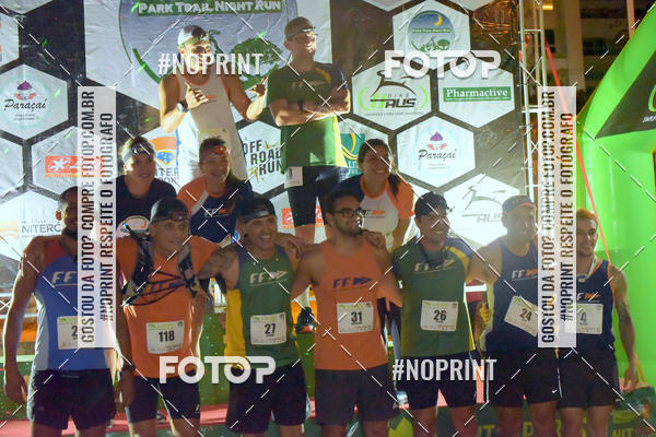 Compre suas fotos do eventoPark Trail Night Run no Fotop