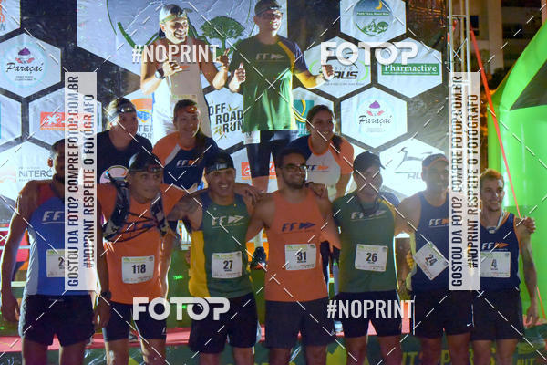 Compre suas fotos do eventoPark Trail Night Run no Fotop