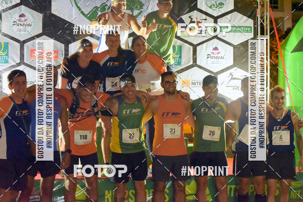 Compre suas fotos do eventoPark Trail Night Run no Fotop