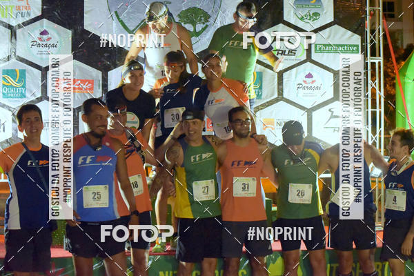 Compre suas fotos do eventoPark Trail Night Run no Fotop