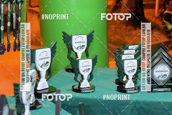 Compre suas fotos do eventoPark Trail Night Run no Fotop