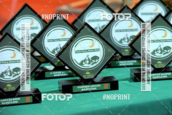 Compre suas fotos do eventoPark Trail Night Run no Fotop