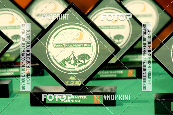 Compre suas fotos do eventoPark Trail Night Run no Fotop
