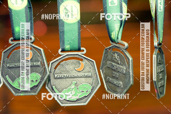 Compre suas fotos do eventoPark Trail Night Run no Fotop