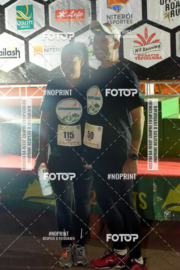 Compre suas fotos do eventoPark Trail Night Run no Fotop