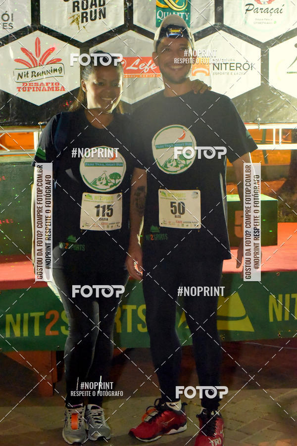 Compre suas fotos do eventoPark Trail Night Run no Fotop