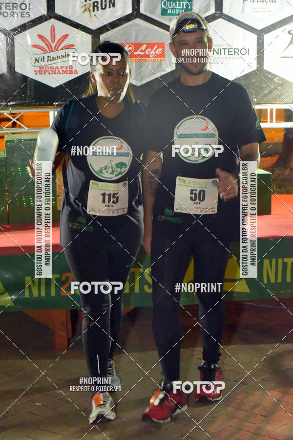 Compre suas fotos do eventoPark Trail Night Run no Fotop