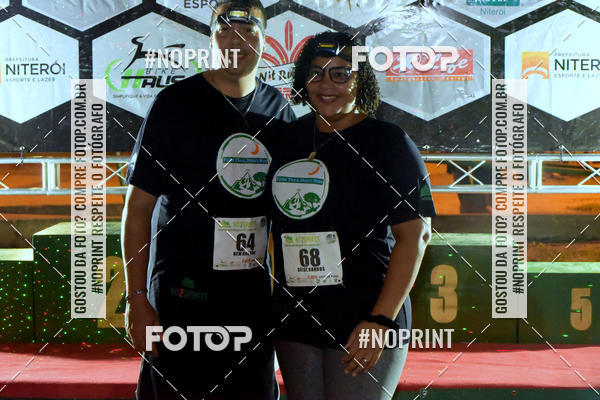 Compre suas fotos do eventoPark Trail Night Run no Fotop