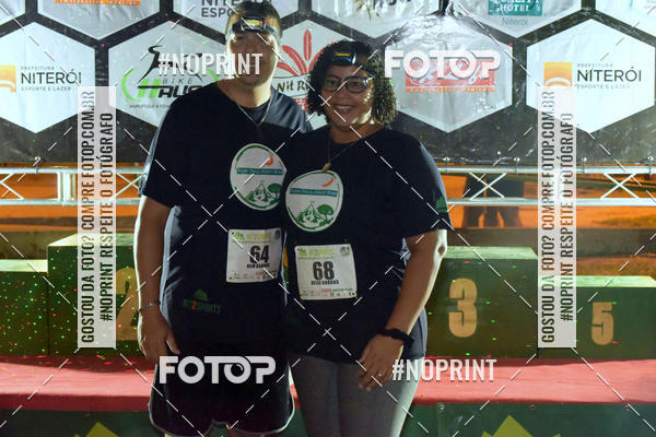 Compre suas fotos do eventoPark Trail Night Run no Fotop