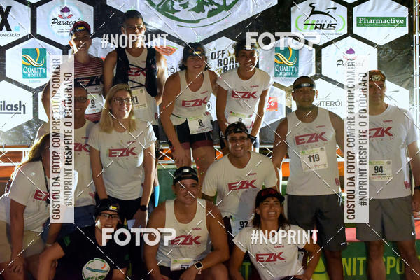 Compre suas fotos do eventoPark Trail Night Run no Fotop