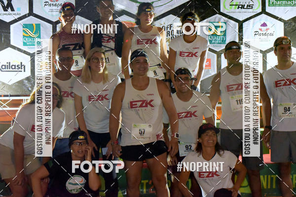 Compre suas fotos do eventoPark Trail Night Run no Fotop