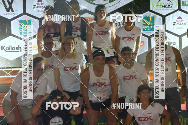 Compre suas fotos do eventoPark Trail Night Run no Fotop