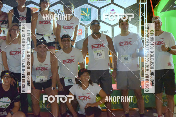 Compre suas fotos do eventoPark Trail Night Run no Fotop