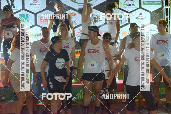 Compre suas fotos do eventoPark Trail Night Run no Fotop