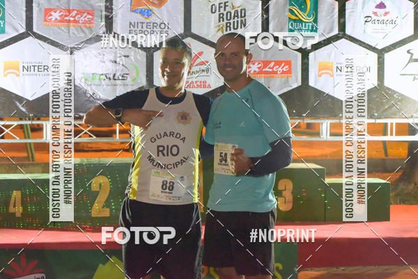 Compre suas fotos do eventoPark Trail Night Run no Fotop