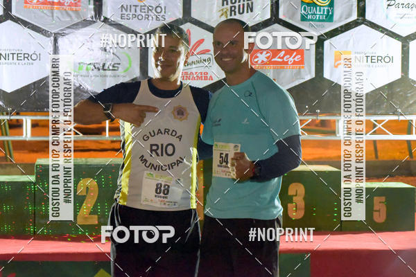Compre suas fotos do eventoPark Trail Night Run no Fotop