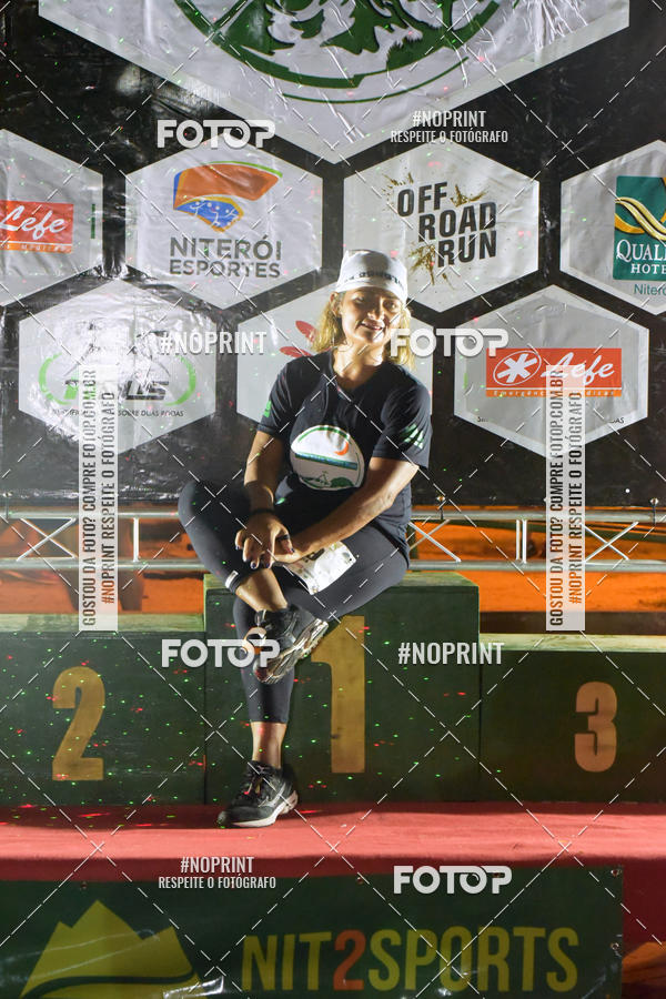 Compre suas fotos do eventoPark Trail Night Run no Fotop