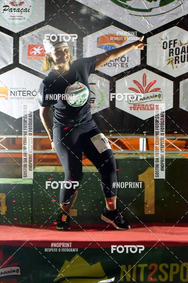 Compre suas fotos do eventoPark Trail Night Run no Fotop