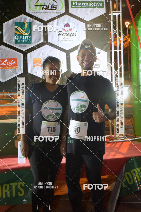 Compre suas fotos do eventoPark Trail Night Run no Fotop