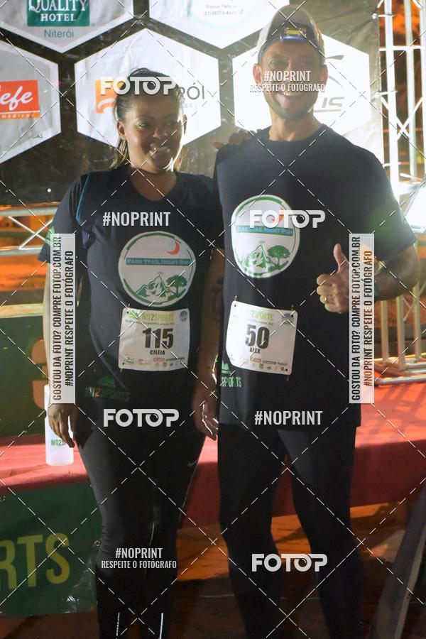 Compre suas fotos do eventoPark Trail Night Run no Fotop