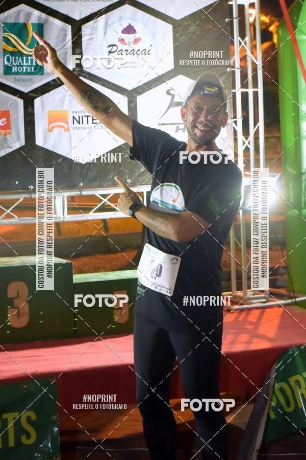 Compre suas fotos do eventoPark Trail Night Run no Fotop