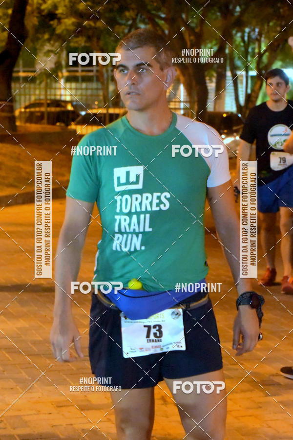 Compre suas fotos do eventoPark Trail Night Run no Fotop