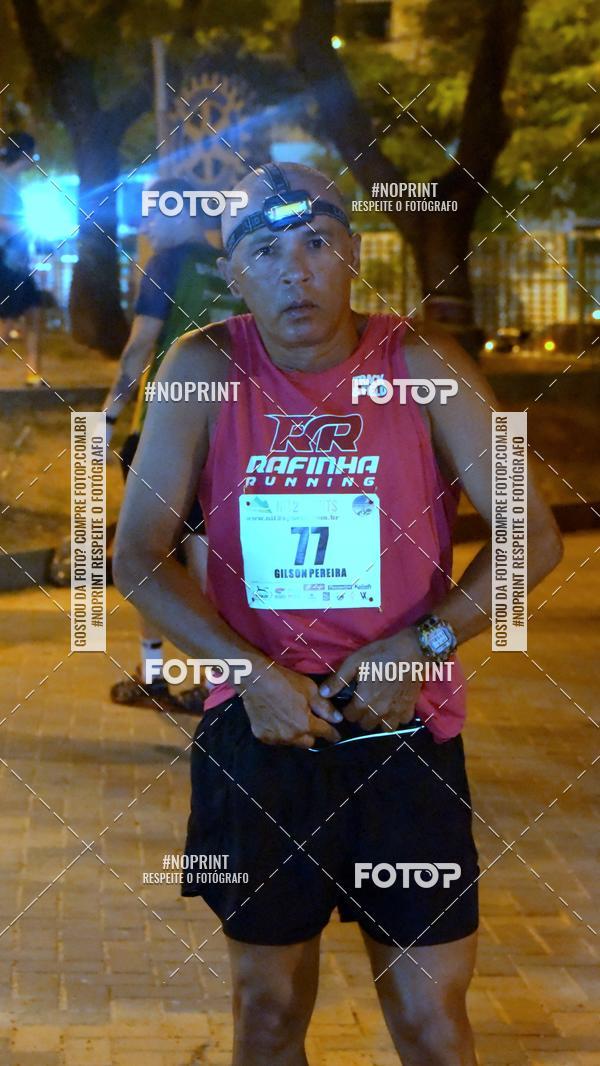 Compre suas fotos do eventoPark Trail Night Run no Fotop