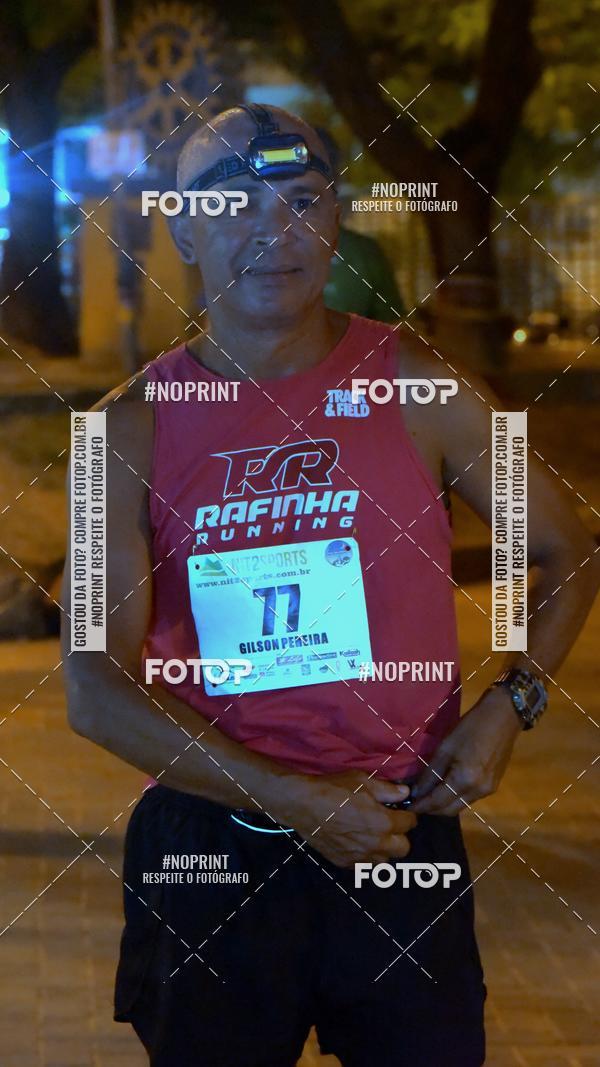Compre suas fotos do eventoPark Trail Night Run no Fotop