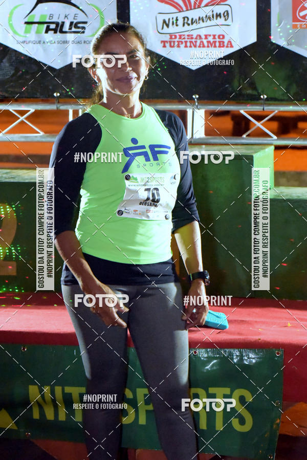 Compre suas fotos do eventoPark Trail Night Run no Fotop