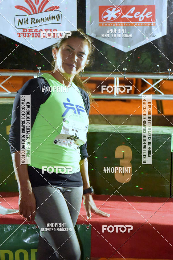 Compre suas fotos do eventoPark Trail Night Run no Fotop
