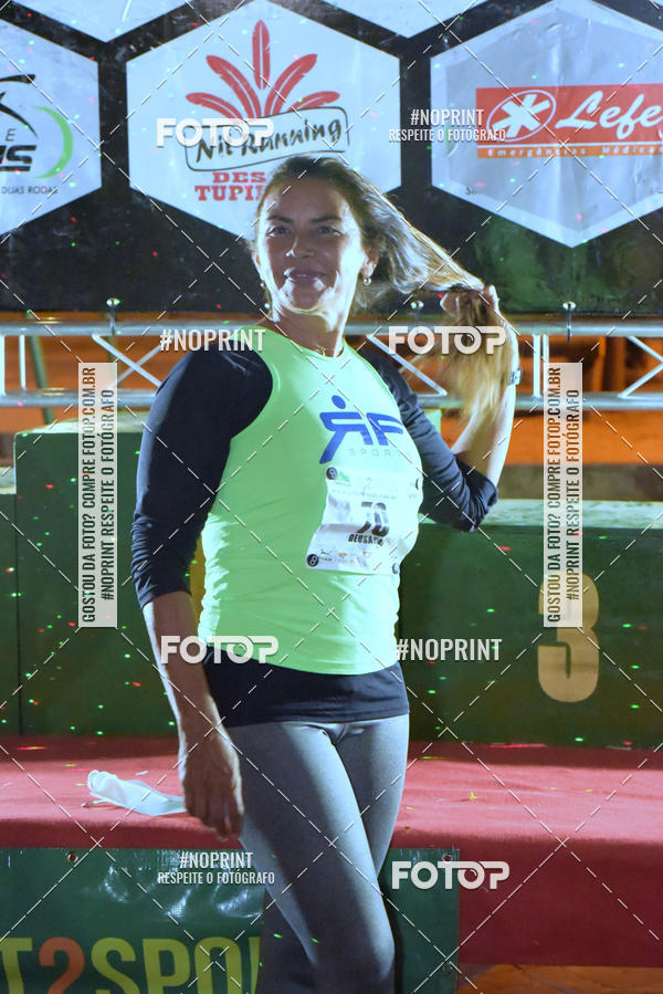 Acquista le foto dell'eventoPark Trail Night Run in Fotop