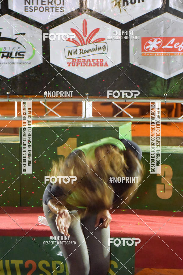 Acquista le foto dell'eventoPark Trail Night Run in Fotop