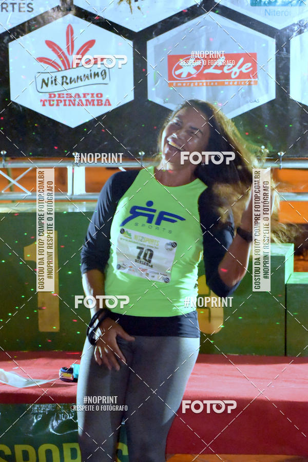 Acquista le foto dell'eventoPark Trail Night Run in Fotop