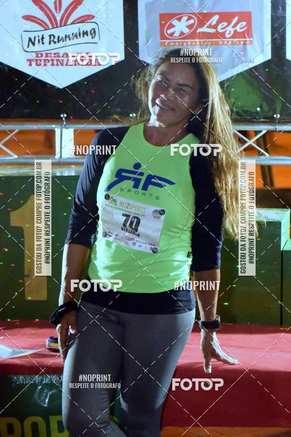 Acquista le foto dell'eventoPark Trail Night Run in Fotop