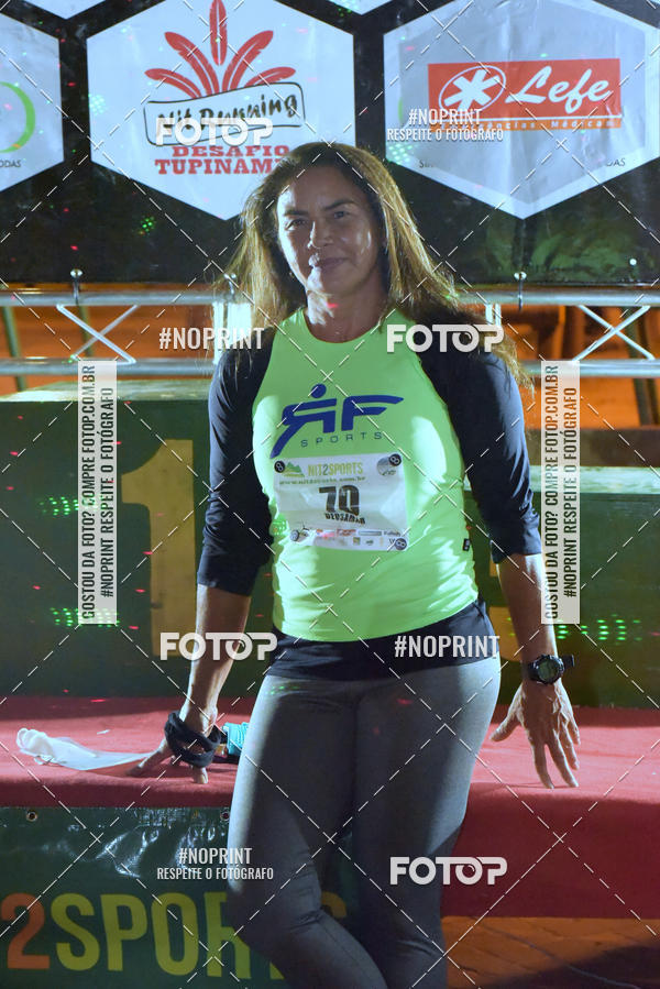 Acquista le foto dell'eventoPark Trail Night Run in Fotop