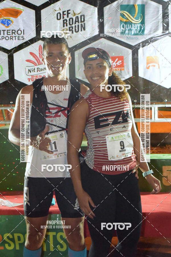 Acquista le foto dell'eventoPark Trail Night Run in Fotop
