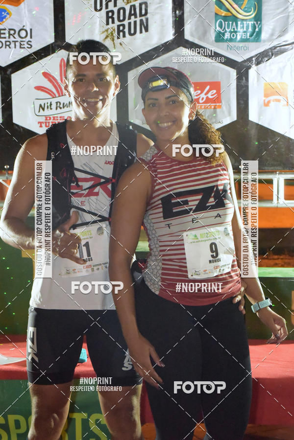 Acquista le foto dell'eventoPark Trail Night Run in Fotop