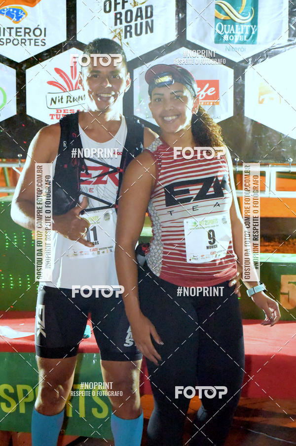 Acquista le foto dell'eventoPark Trail Night Run in Fotop