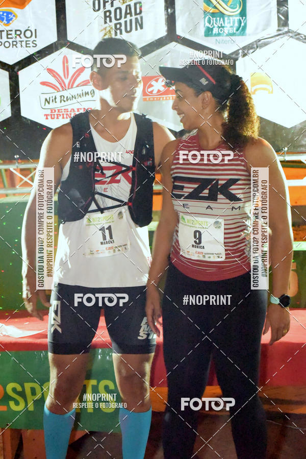 Acquista le foto dell'eventoPark Trail Night Run in Fotop