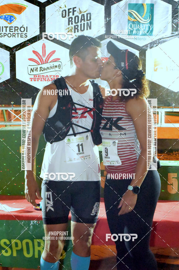 Acquista le foto dell'eventoPark Trail Night Run in Fotop